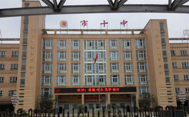 體育館木地板單層龍骨結構系統怎么樣？
